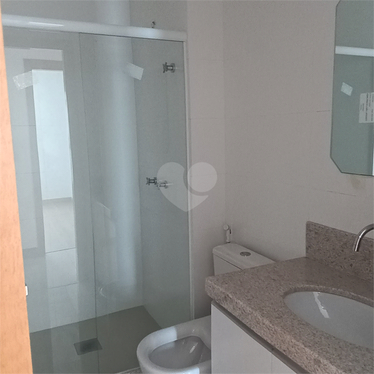 Venda Apartamento Vila Velha Praia De Itaparica REO792663 9