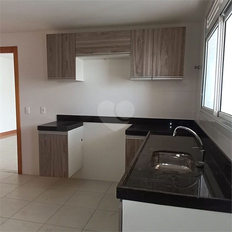 Venda Apartamento Vila Velha Praia De Itaparica REO792663 7