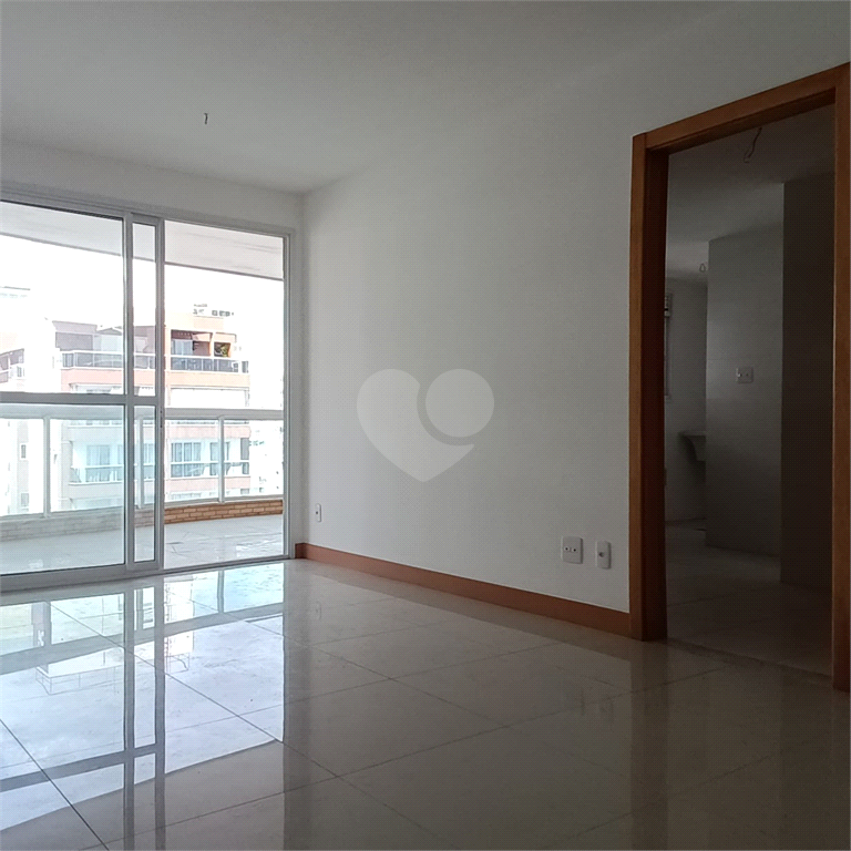 Venda Apartamento Vila Velha Praia De Itaparica REO792663 6