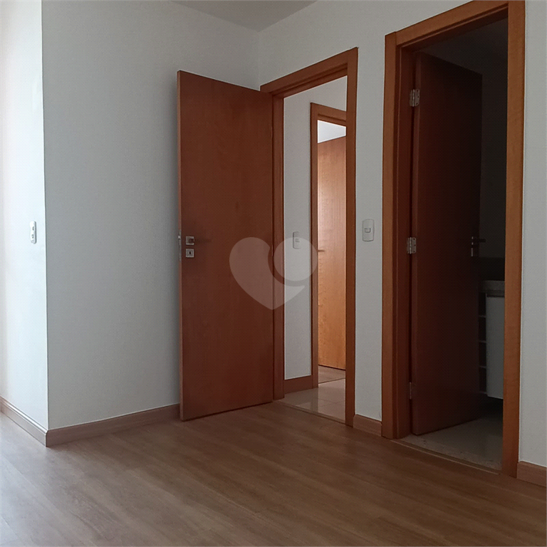 Venda Apartamento Vila Velha Praia De Itaparica REO792663 5