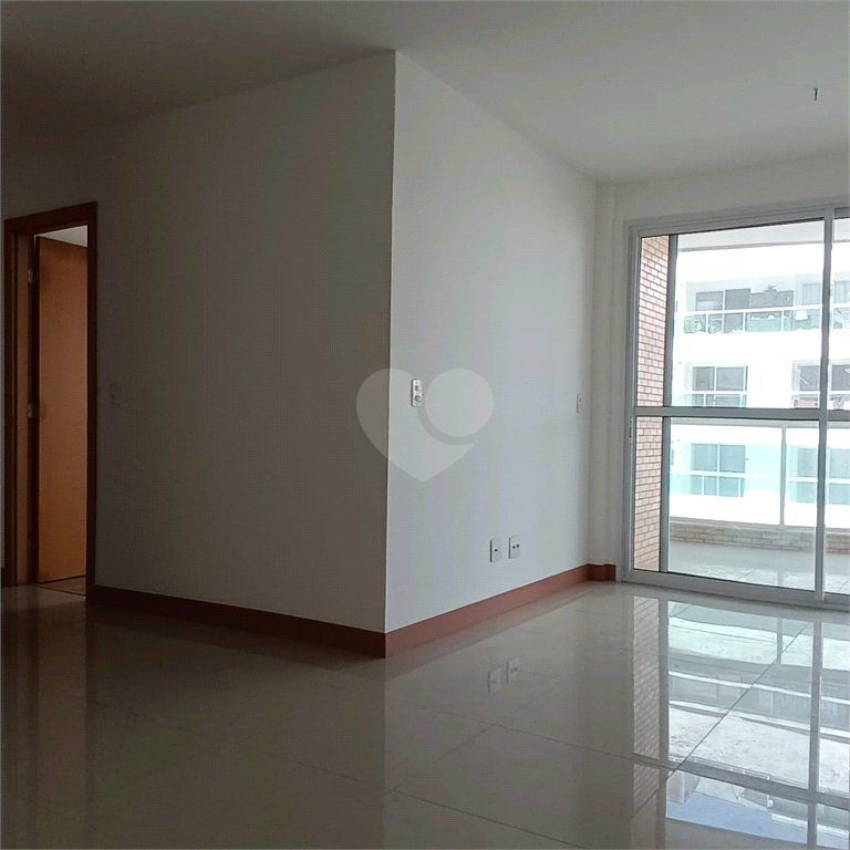 Venda Apartamento Vila Velha Praia De Itaparica REO792663 3