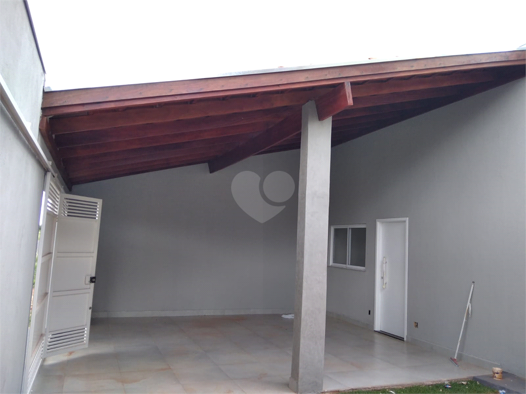 Venda Casa Uberaba Jardim Espanha REO792665 9