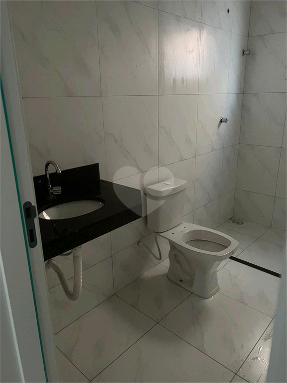 Venda Casa Uberaba Jardim Espanha REO792665 6