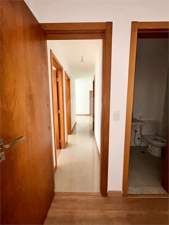 Venda Apartamento Vila Velha Praia De Itaparica REO792671 6