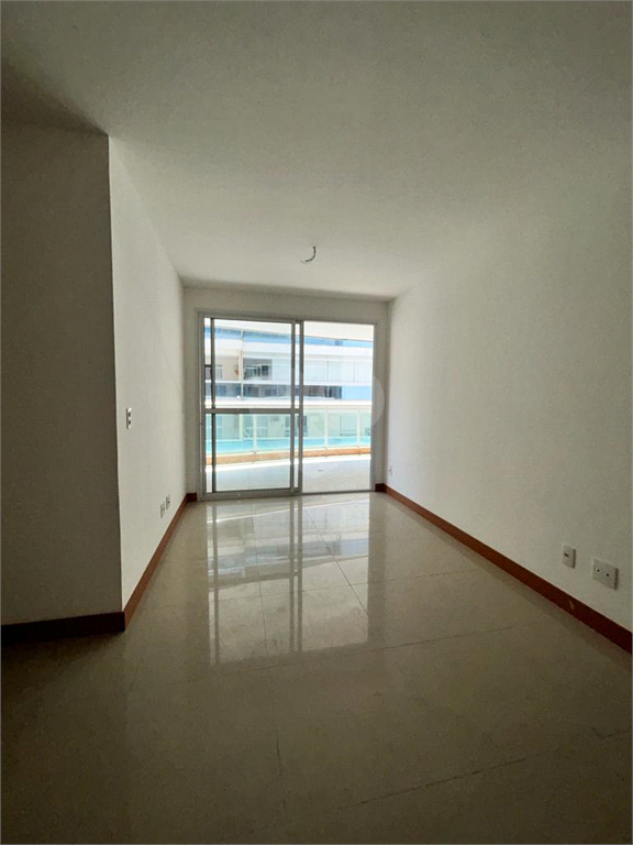 Venda Apartamento Vila Velha Praia De Itaparica REO792671 5