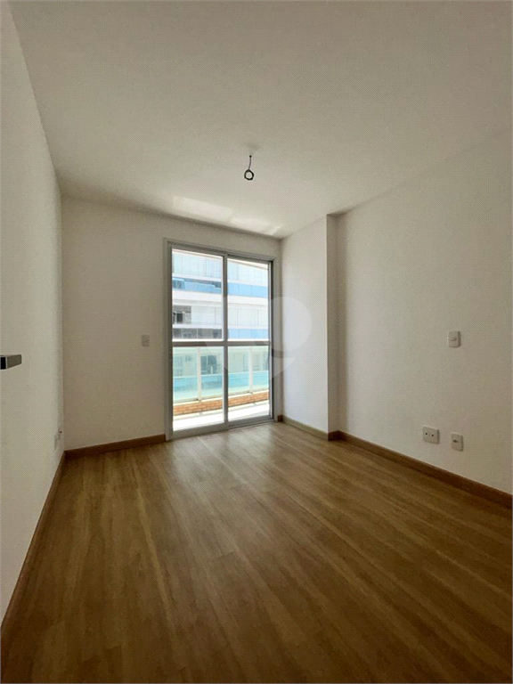 Venda Apartamento Vila Velha Praia De Itaparica REO792671 2