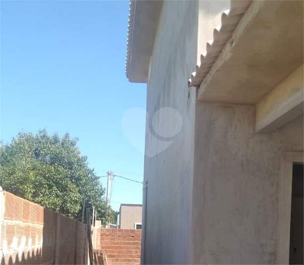 Foto REO792676