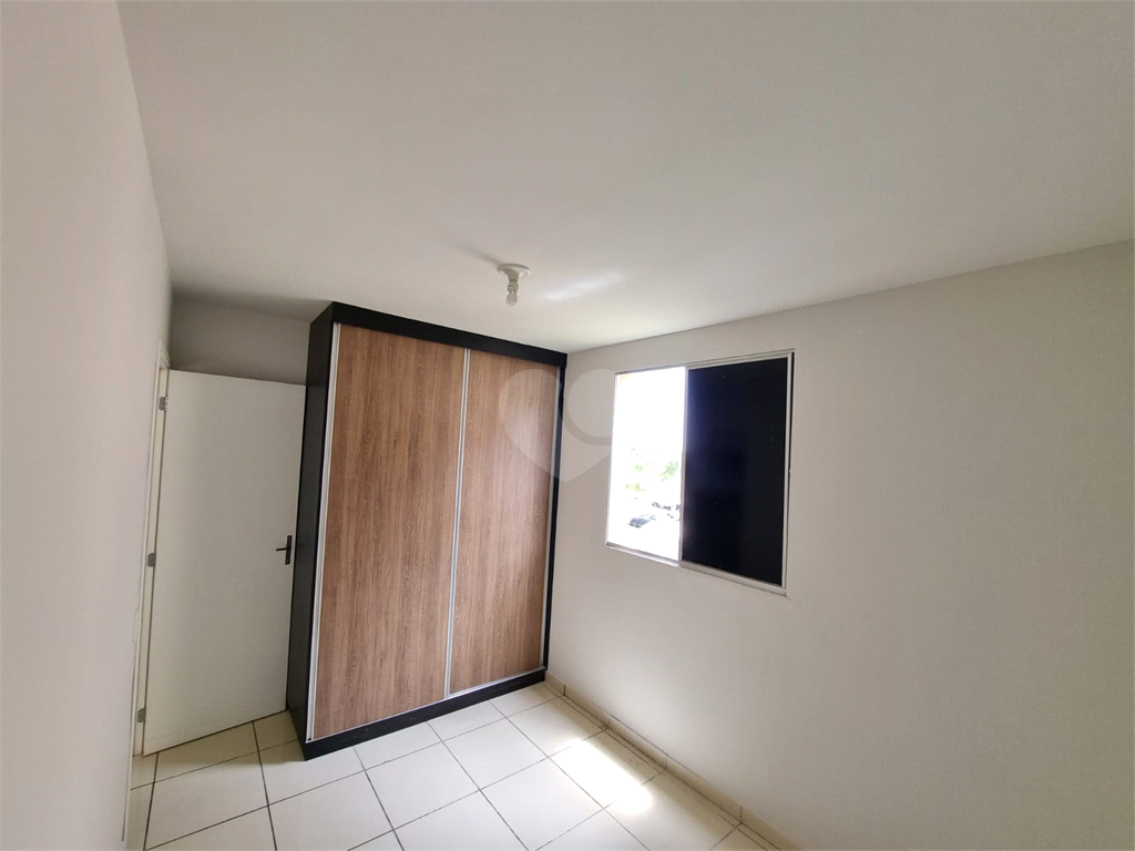 Venda Apartamento Uberlândia Mansour REO792681 3