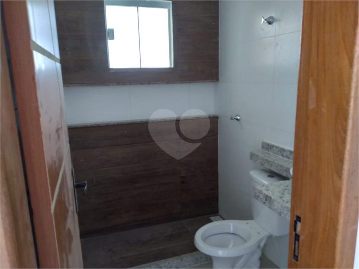 Foto REO792684