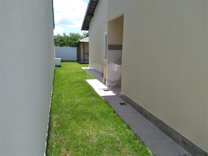Foto REO792684
