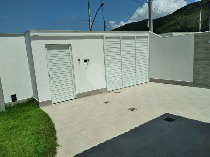 Foto REO792685