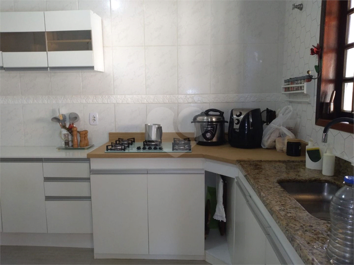 Foto REO792687