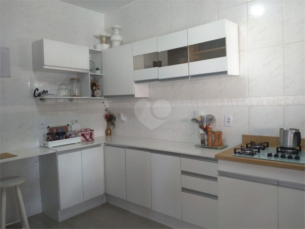 Venda Loteamento Maricá Jardim Atlântico Oeste (itaipuaçu) REO792687 12