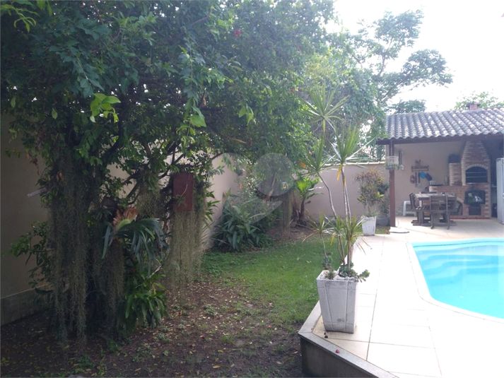 Foto REO792687