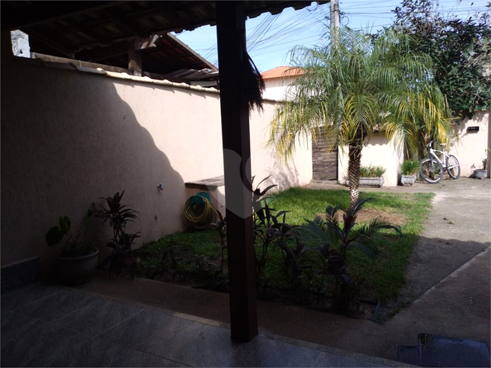 Foto REO792687
