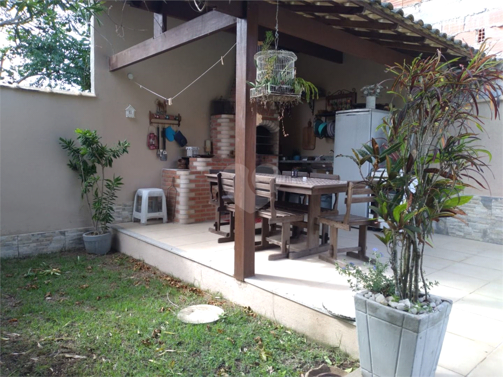 Venda Loteamento Maricá Jardim Atlântico Oeste (itaipuaçu) REO792687 2