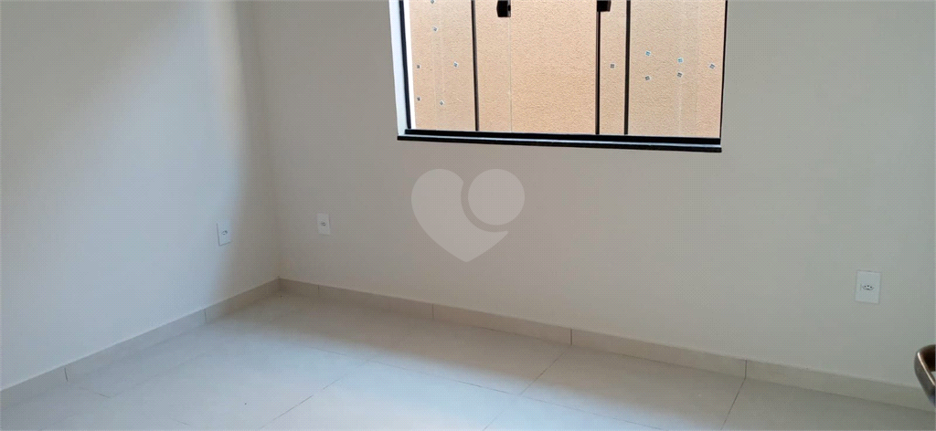 Venda Loteamento Maricá Jardim Atlântico Oeste (itaipuaçu) REO792689 8