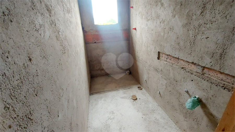 Foto REO792691