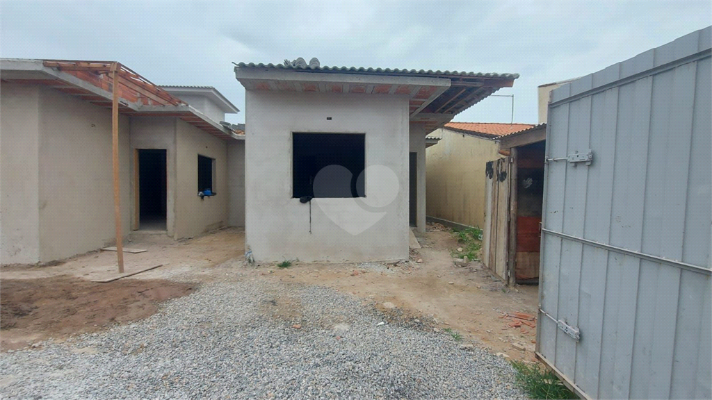 Venda Loteamento Maricá Barroco (itaipuaçu) REO792692 1