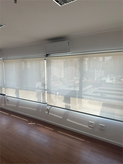 Foto REO792700