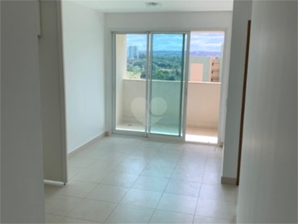 Venda Apartamento Não Definido Norte (águas Claras) REO792701 7