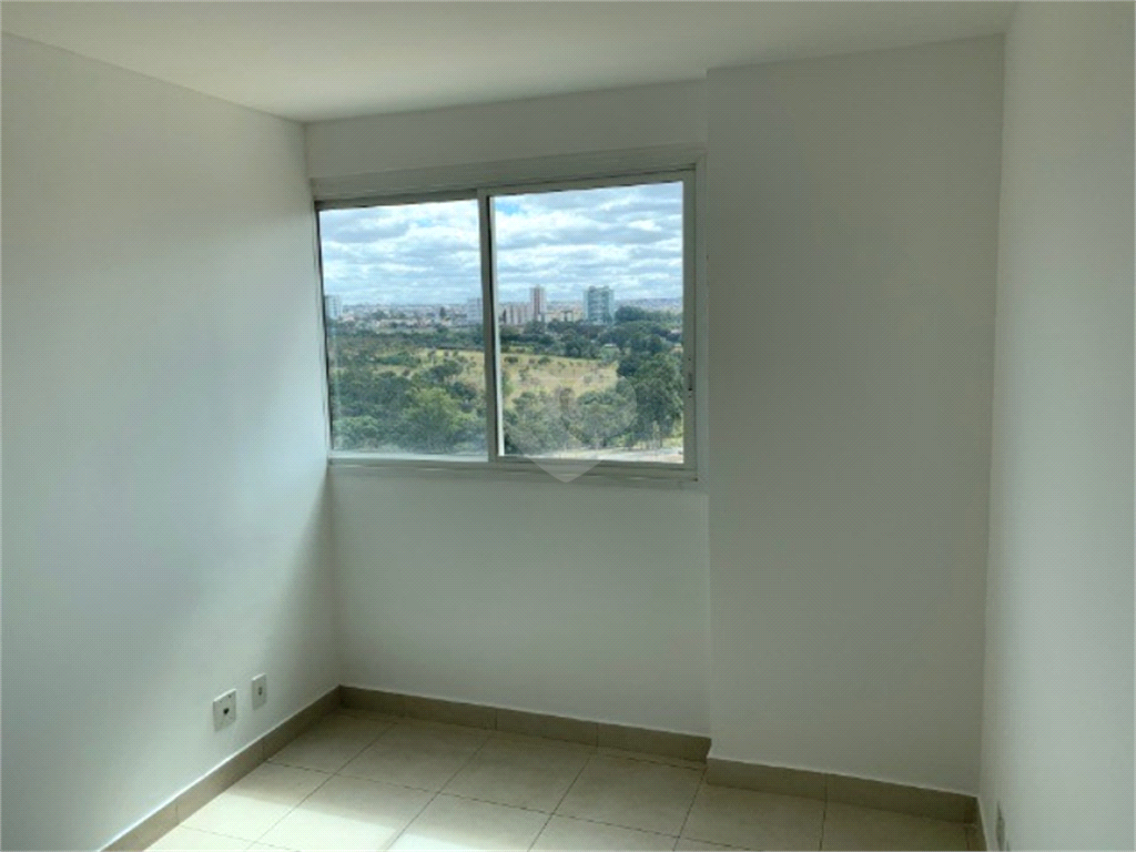 Venda Apartamento Não Definido Norte (águas Claras) REO792701 6