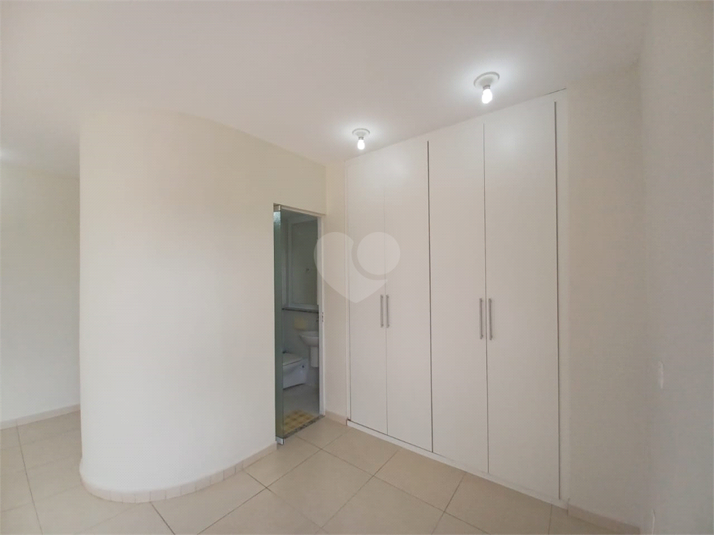 Aluguel Apartamento São Carlos Jardim Santa Paula REO792709 5