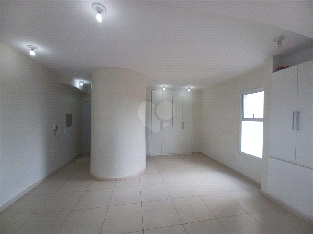 Aluguel Apartamento São Carlos Jardim Santa Paula REO792709 3