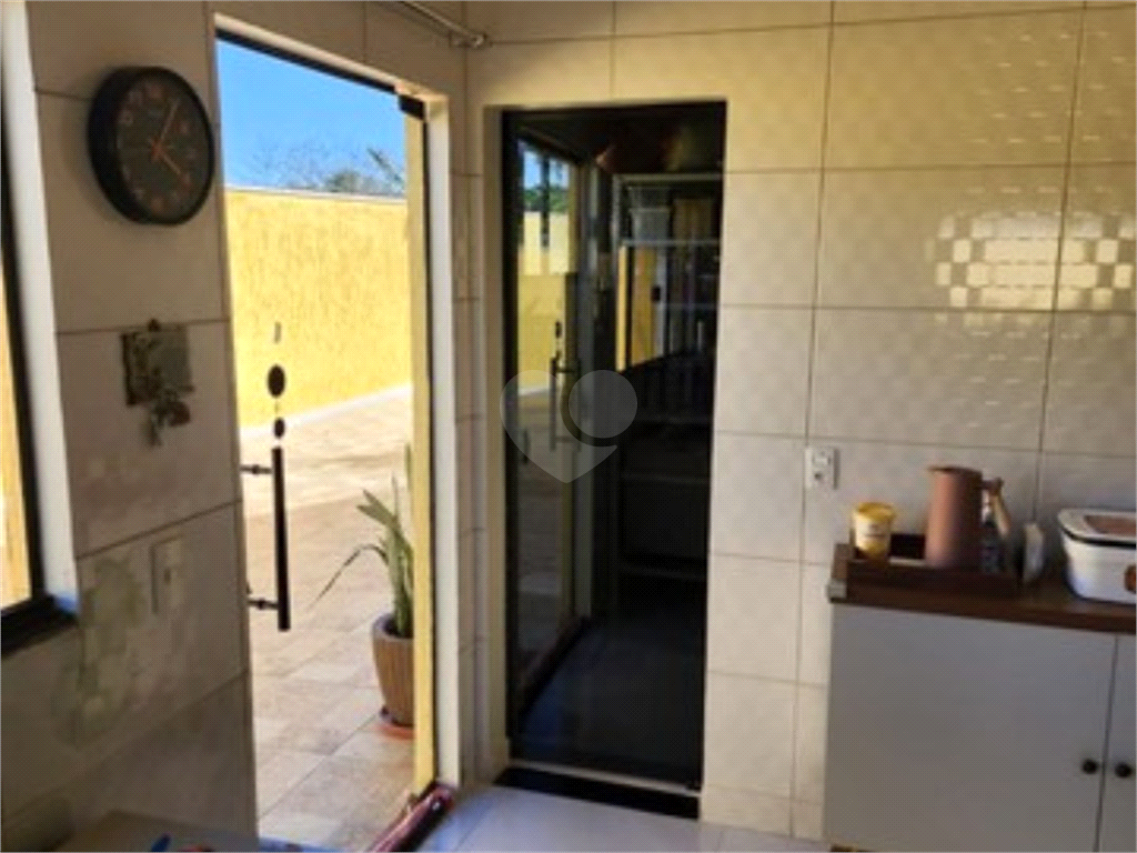 Venda Casa Brasília Taguatinga Norte (taguatinga) REO792711 8