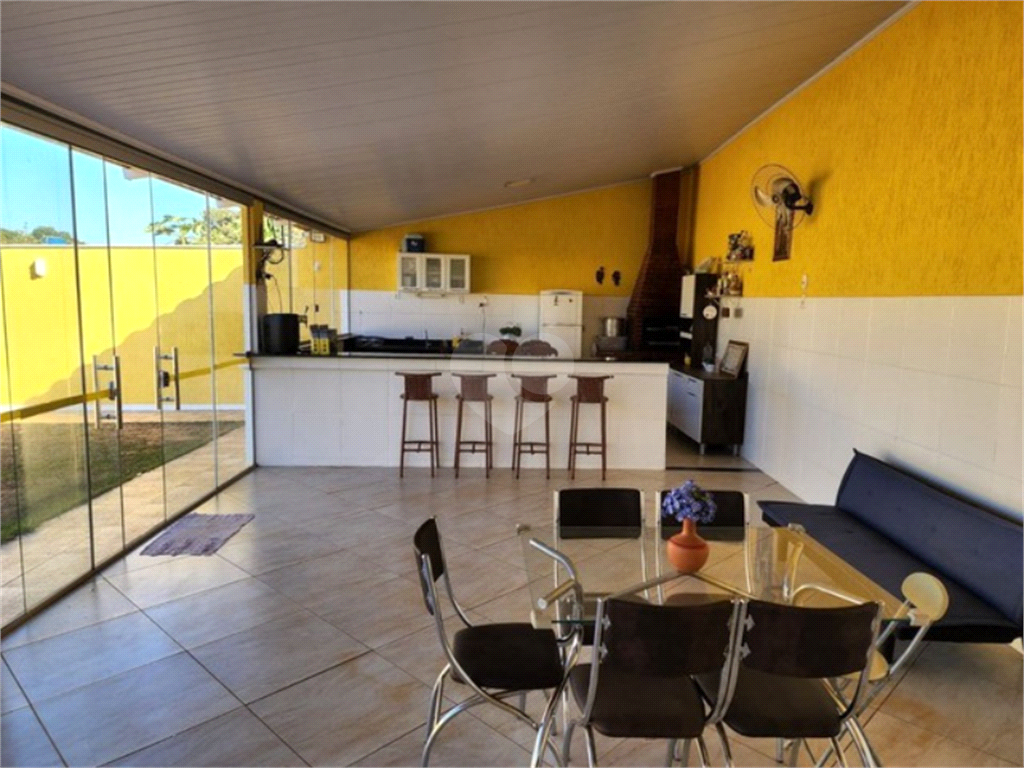 Venda Casa Brasília Taguatinga Norte (taguatinga) REO792711 13