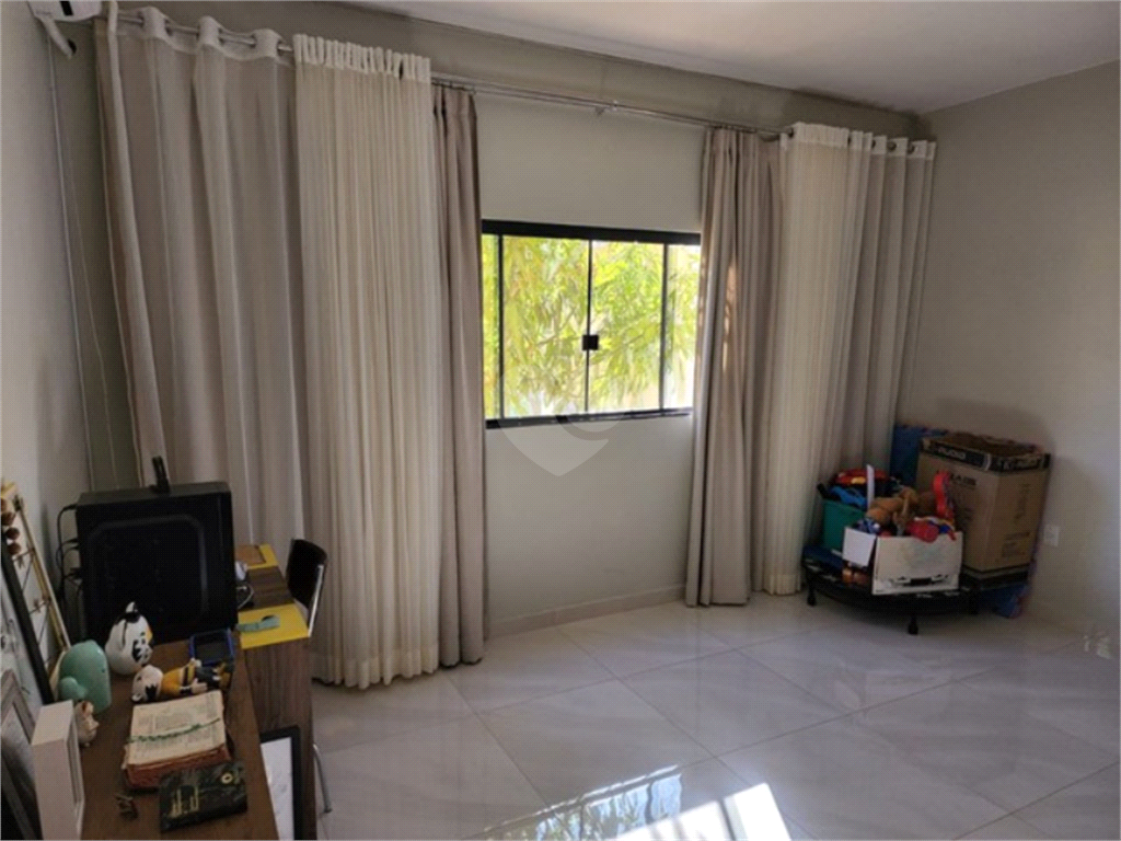 Venda Casa Brasília Taguatinga Norte (taguatinga) REO792711 18