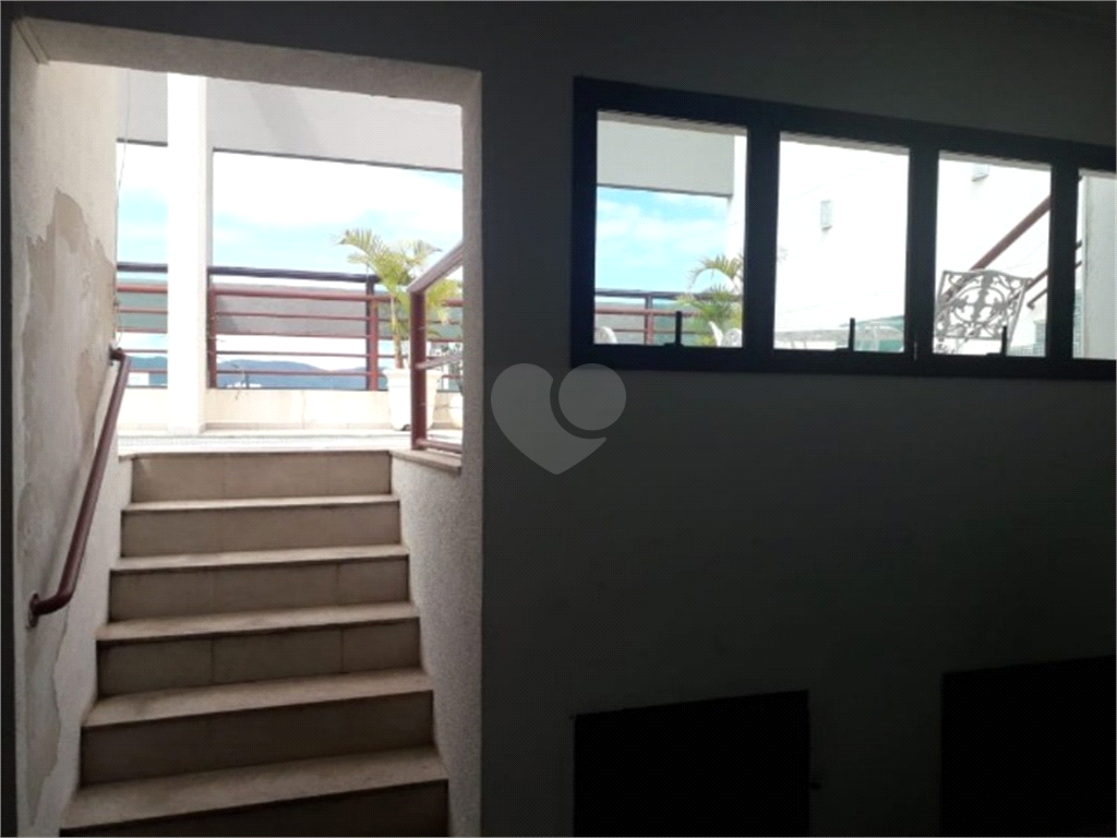 Aluguel Apartamento Jundiaí Anhangabaú REO792730 13