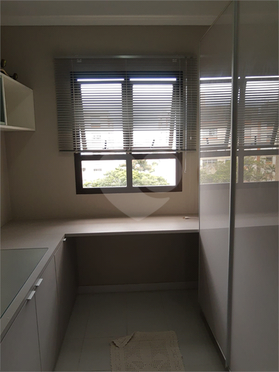 Venda Apartamento Piracicaba Jardim Elite REO792746 31