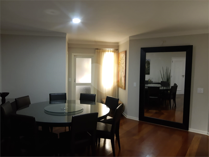 Venda Apartamento Piracicaba Jardim Elite REO792746 3