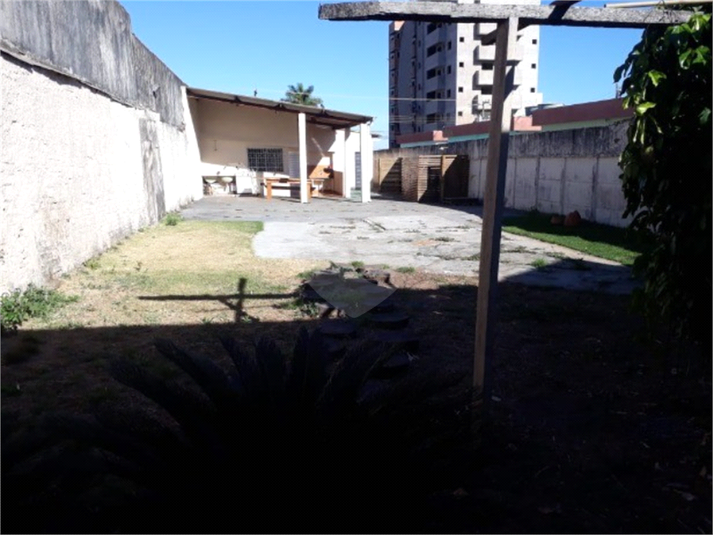 Foto REO792754