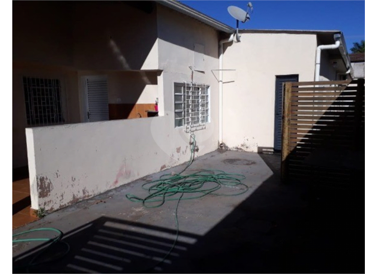 Foto REO792754