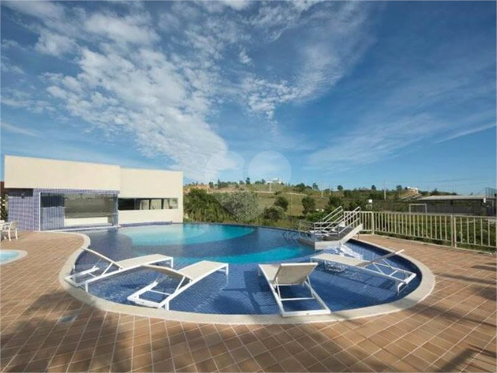Venda Loteamento Vila Velha Santa Paula I REO792755 16
