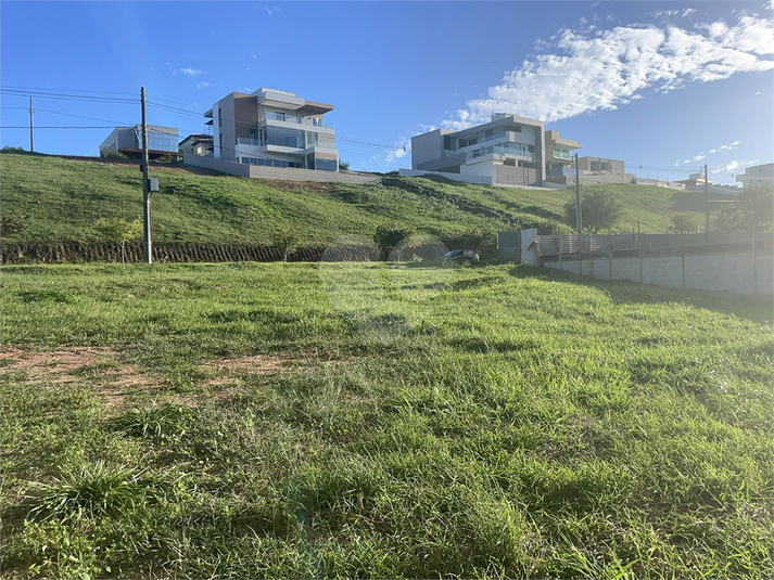 Venda Loteamento Vila Velha Santa Paula I REO792755 6