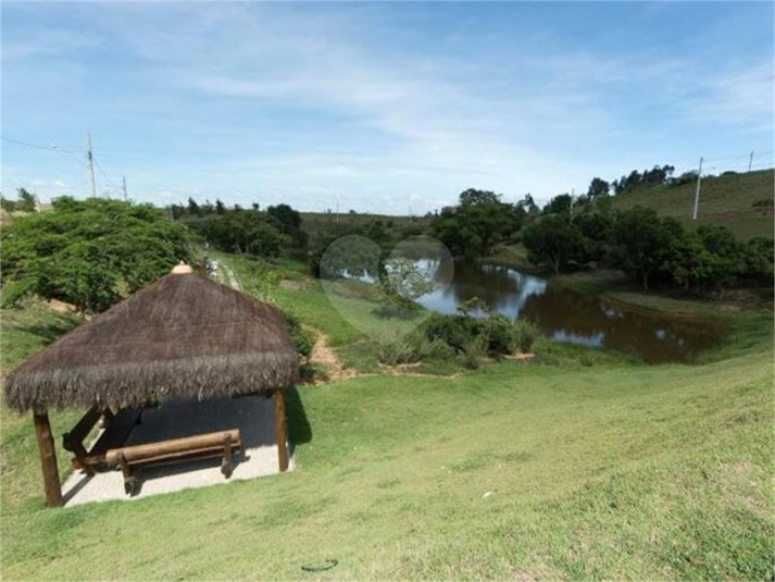 Venda Loteamento Vila Velha Santa Paula I REO792755 11