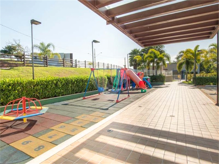 Venda Loteamento Vila Velha Santa Paula I REO792755 18