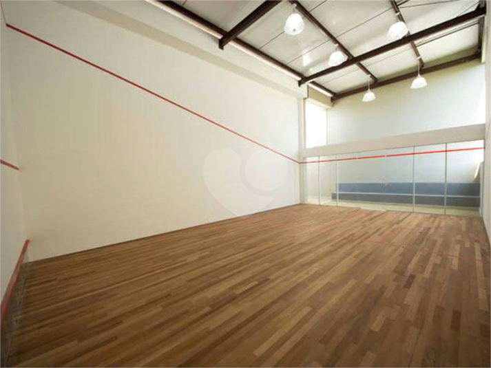 Venda Loteamento Vila Velha Santa Paula I REO792755 21