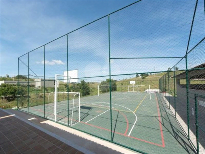 Venda Loteamento Vila Velha Santa Paula I REO792755 20