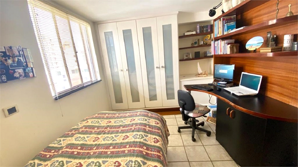 Venda Cobertura Belo Horizonte São Pedro REO792763 13