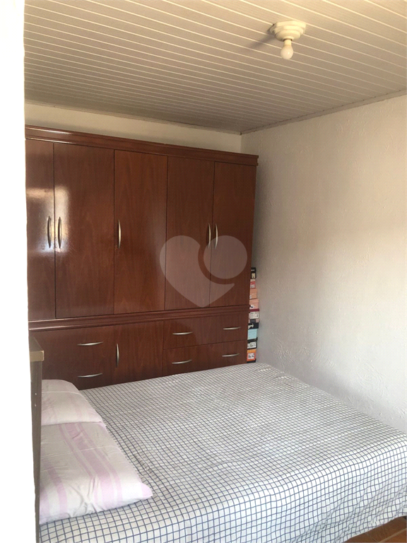 Venda Casa São Paulo Vila Medeiros REO792770 39