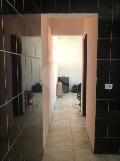 Venda Casa São Paulo Vila Medeiros REO792770 11