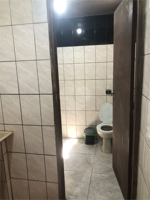 Venda Casa São Paulo Vila Medeiros REO792770 22