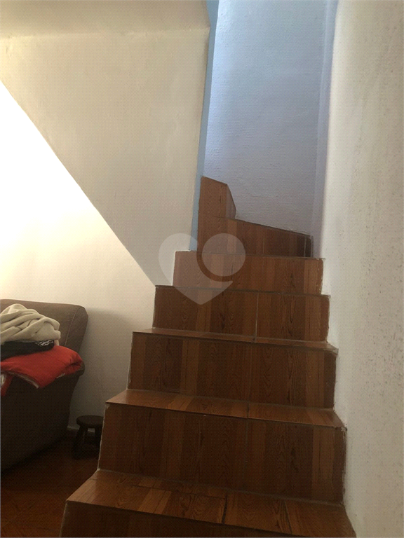 Venda Casa São Paulo Vila Medeiros REO792770 31