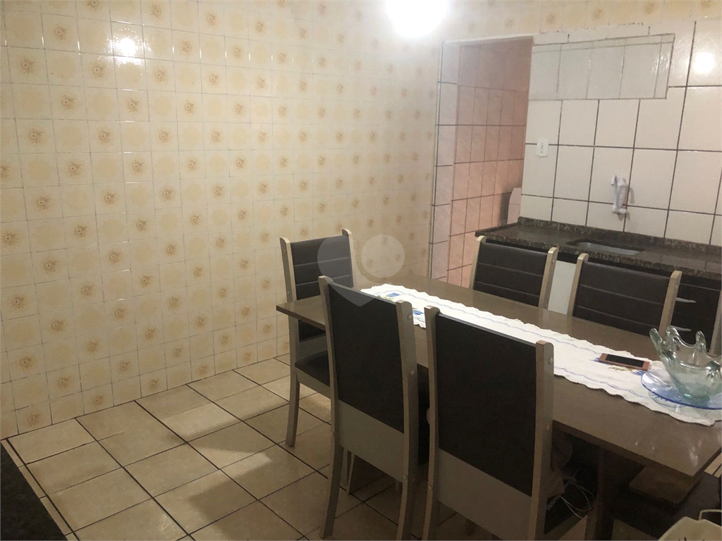 Venda Casa São Paulo Vila Medeiros REO792770 25