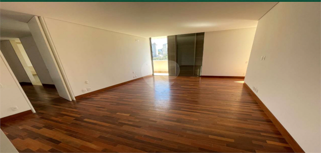 Venda Apartamento Nova Lima Vale Do Sereno REO792778 11