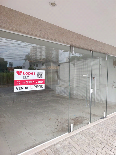 Foto REO792780